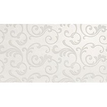 Atlas Concorde Marvel Moon Damask